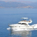Princess M:Y 40ft Flybridge